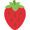 fraise