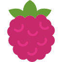 framboise