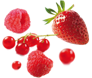 fraise