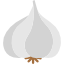 ail