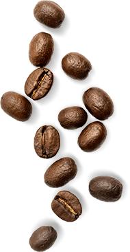 café