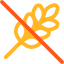 sans gluten