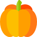 potiron