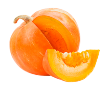 potiron
