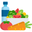 vegan